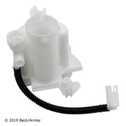 Beck/Arnley 043-3047 2006-2014 Kia Sedona Fuel Pump Filter