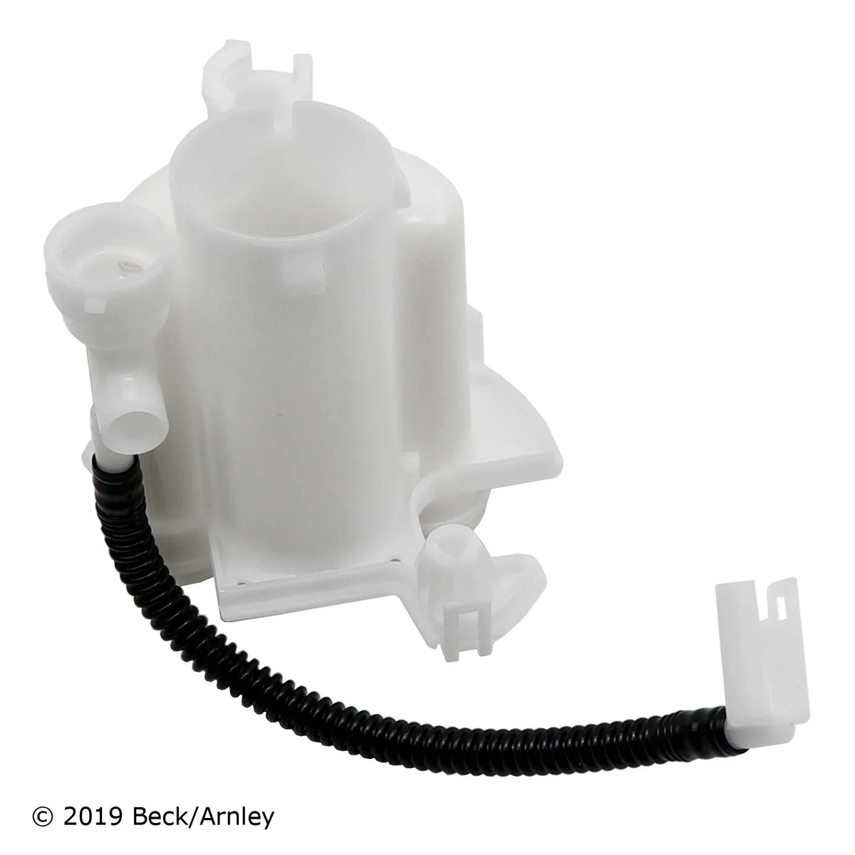 Beck/Arnley 043-3047 2006-2014 Kia Sedona Fuel Pump Filter