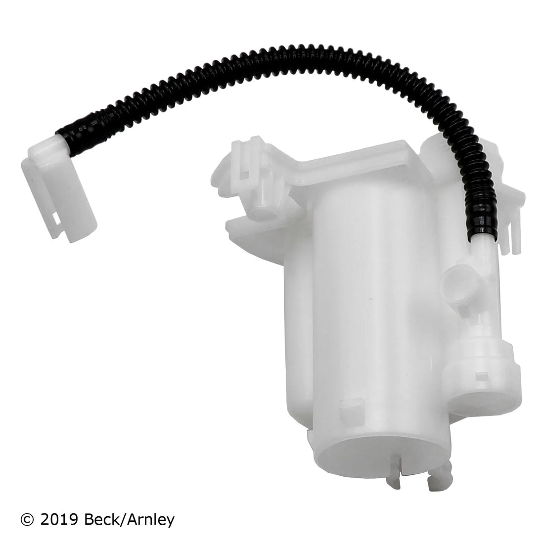 Beck/Arnley 043-3047 2006-2014 Kia Sedona Fuel Pump Filter