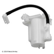 Beck/Arnley 043-3047 2006-2014 Kia Sedona Fuel Pump Filter