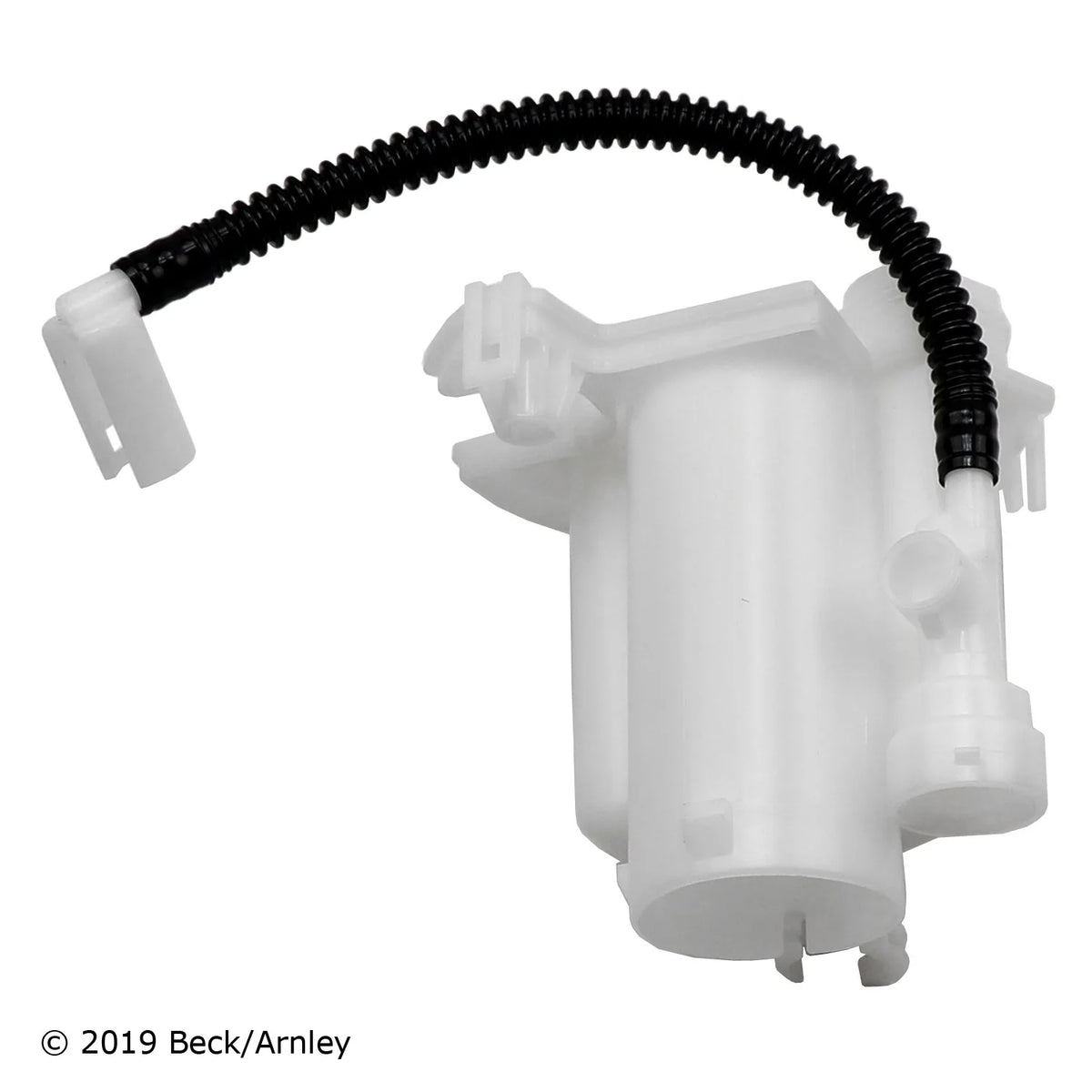 Beck/Arnley 043-3047 2006-2014 Kia Sedona Fuel Pump Filter