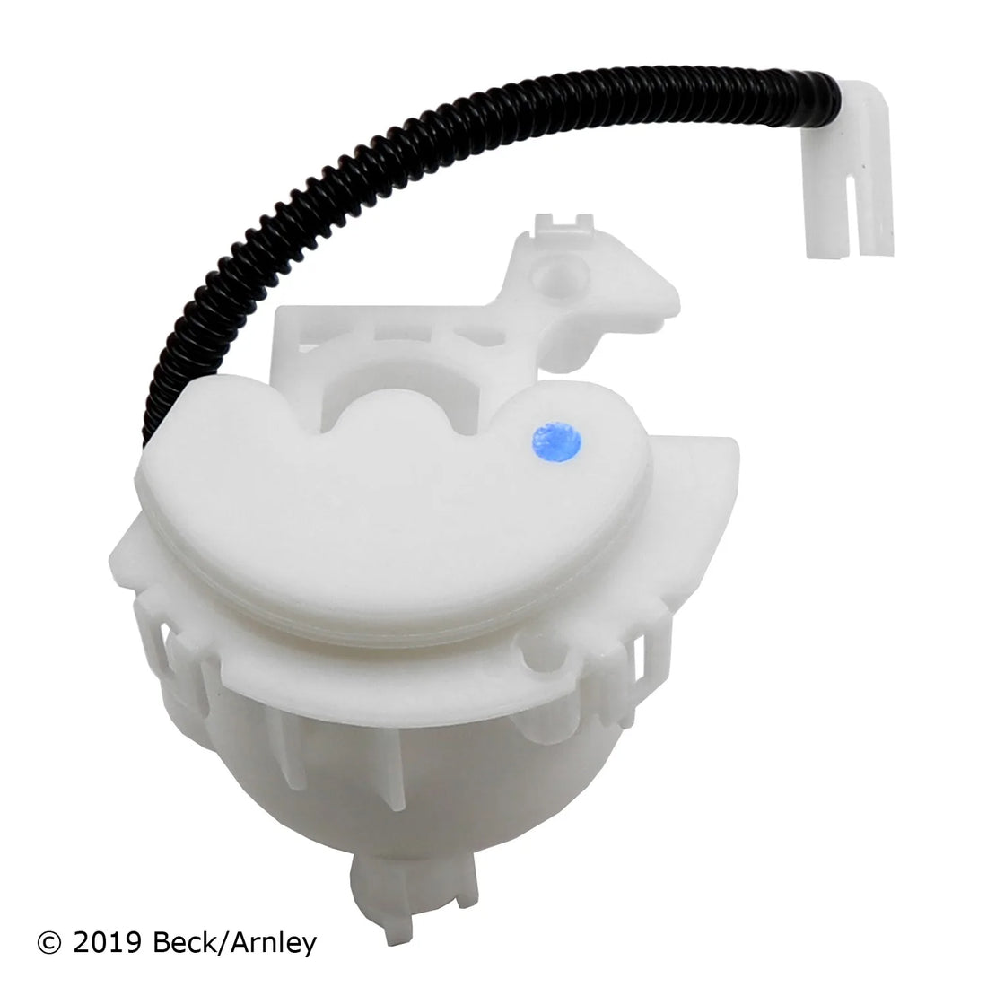 Beck/Arnley 043-3047 2006-2014 Kia Sedona Fuel Pump Filter
