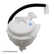 Beck/Arnley 043-3047 2006-2014 Kia Sedona Fuel Pump Filter