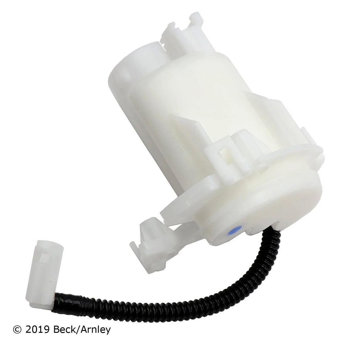 Beck/Arnley 043-3047 2006-2014 Kia Sedona Fuel Pump Filter