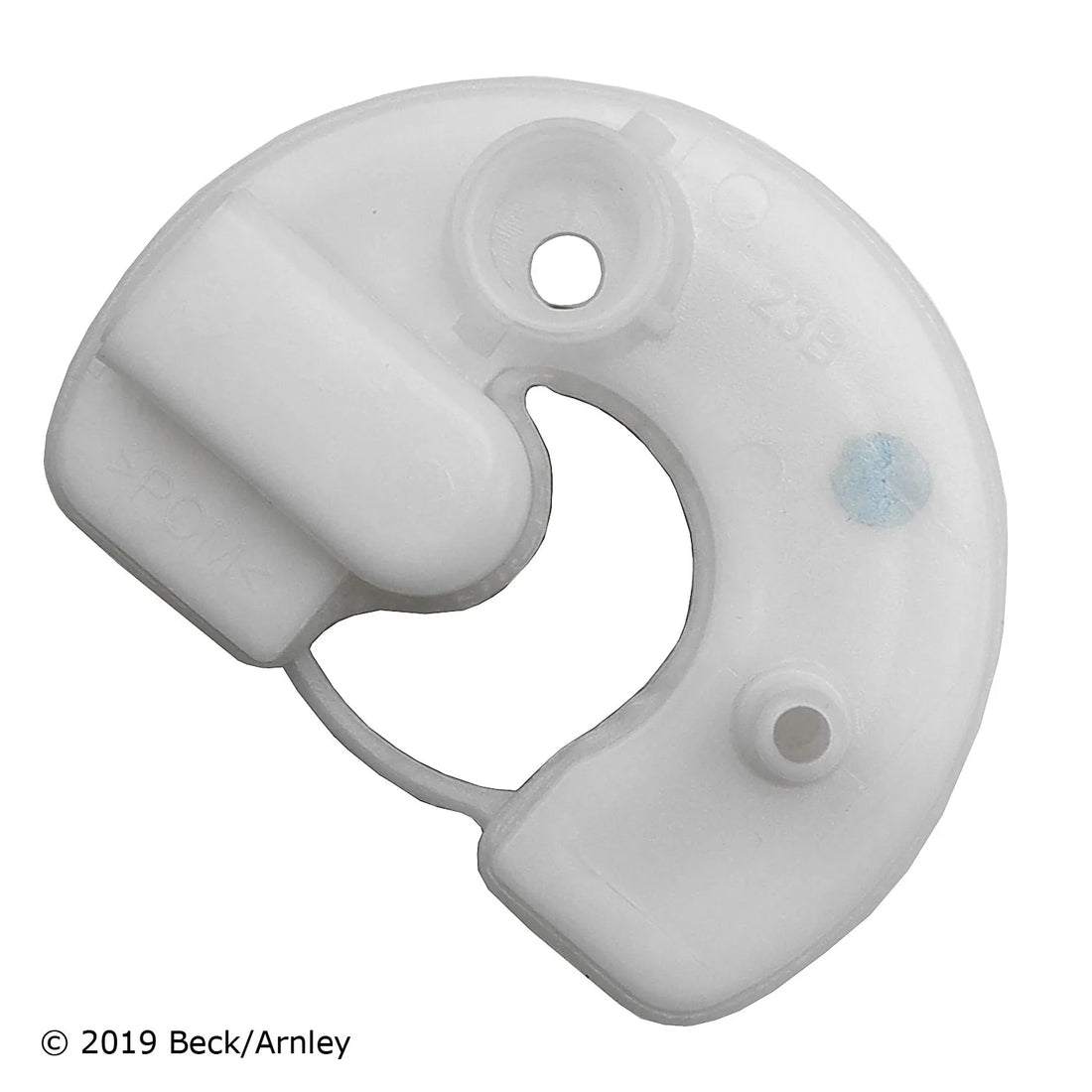 Beck/Arnley 043-3048 2006-2010 Kia Optima Fuel Pump Filter