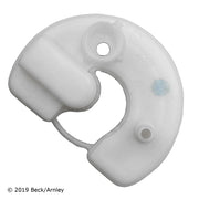 Beck/Arnley 043-3048 2006-2010 Kia Optima Fuel Pump Filter