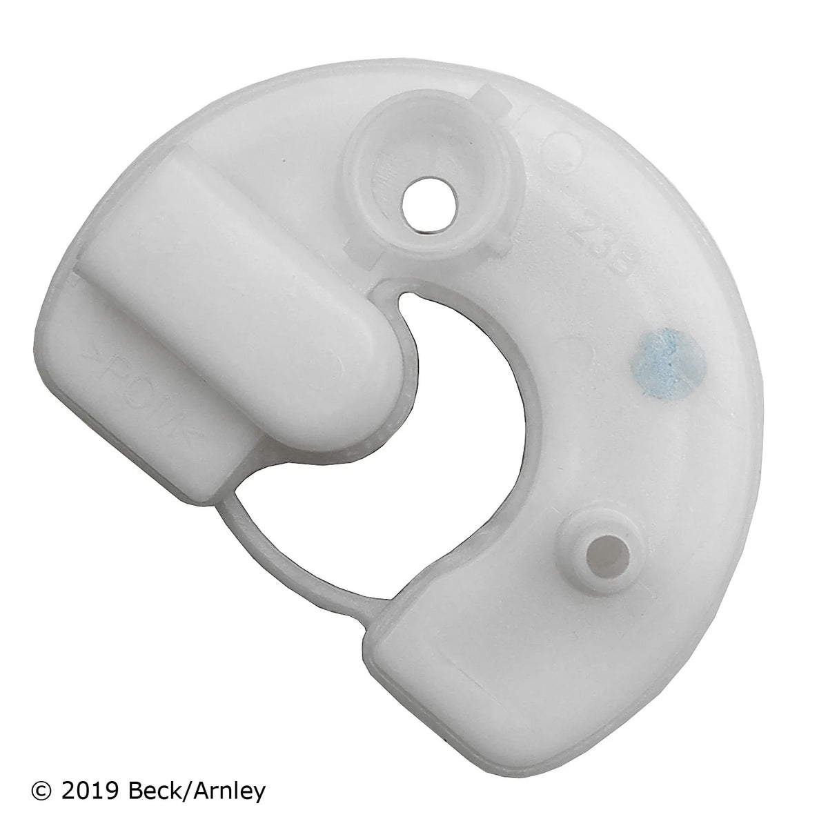 Beck/Arnley 043-3048 2006-2010 Kia Optima Fuel Pump Filter