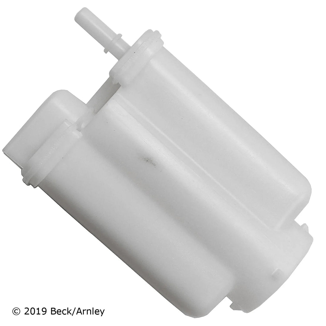 Beck/Arnley 043-3048 2006-2010 Kia Optima Fuel Pump Filter