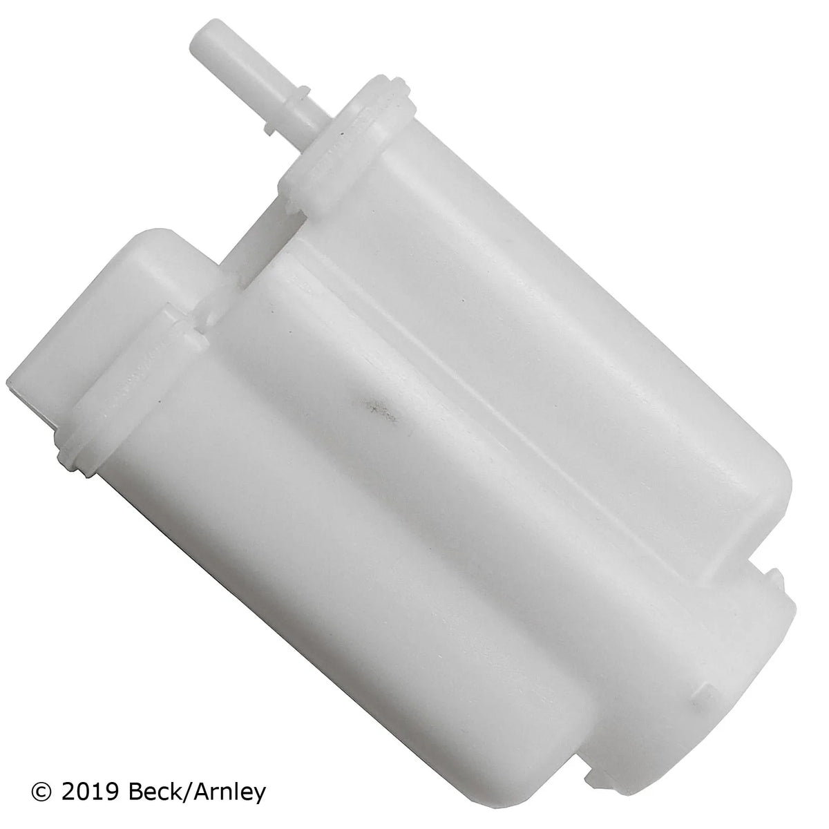 Beck/Arnley 043-3048 2006-2010 Kia Optima Fuel Pump Filter