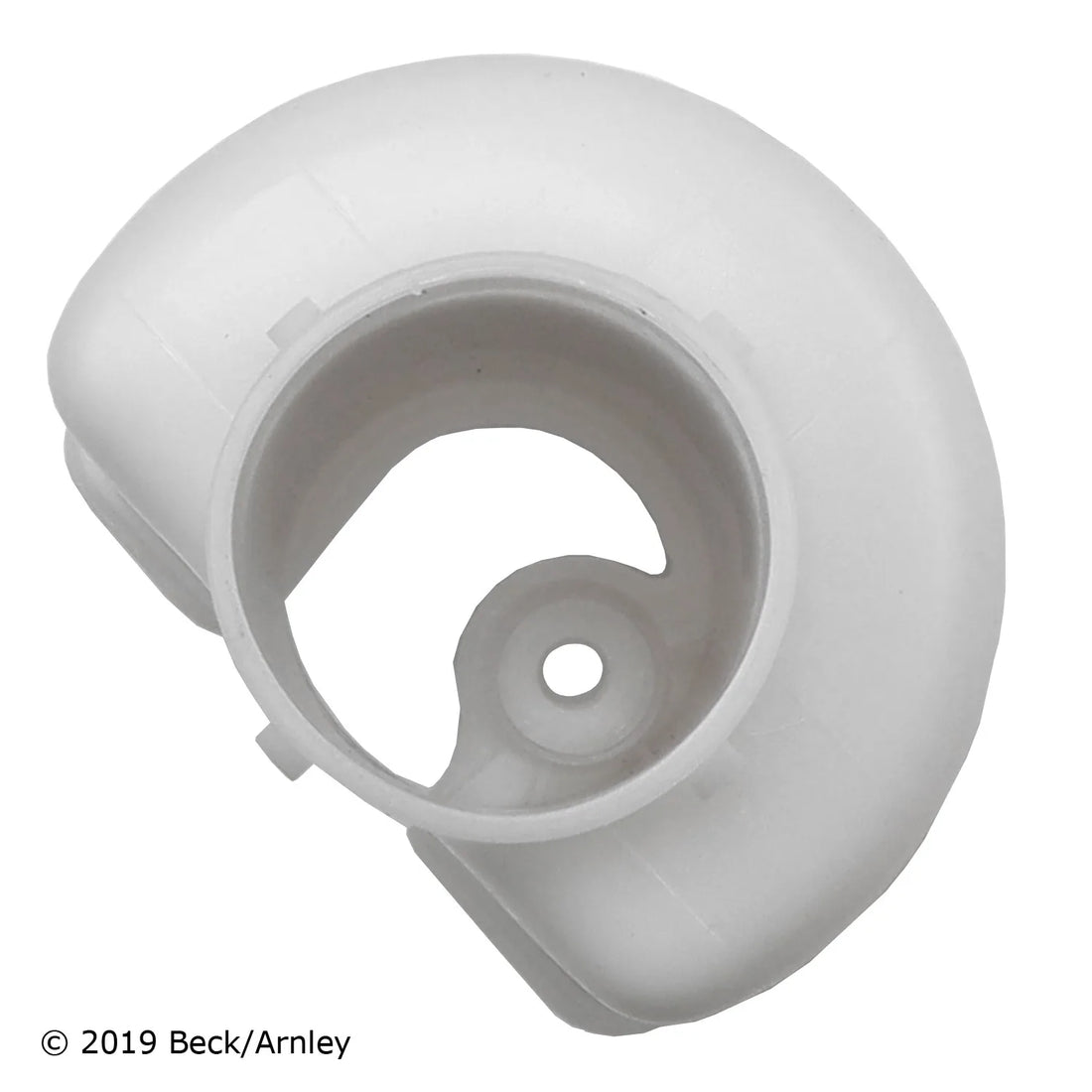 Beck/Arnley 043-3048 2006-2010 Kia Optima Fuel Pump Filter