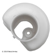 Beck/Arnley 043-3048 2006-2010 Kia Optima Fuel Pump Filter