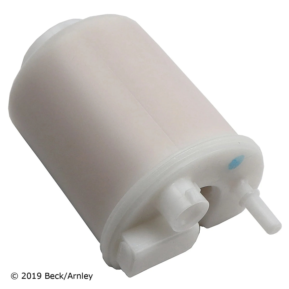 Beck/Arnley 043-3048 2006-2010 Kia Optima Fuel Pump Filter
