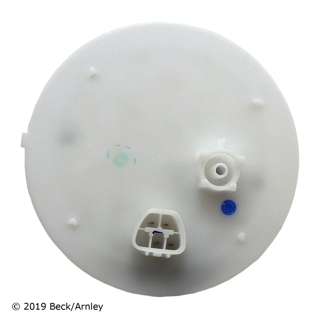 Beck/Arnley 043-3050 2008-2010 Toyota Highlander Fuel Pump Filter