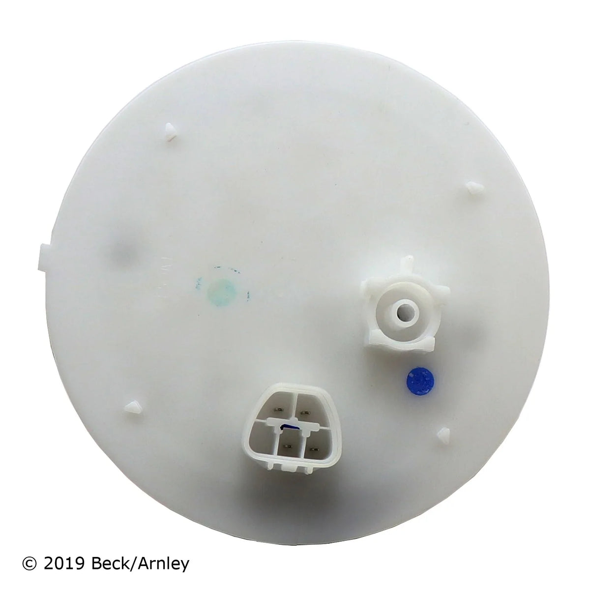Beck/Arnley 043-3050 2008-2010 Toyota Highlander Fuel Pump Filter