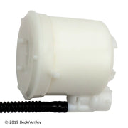 Beck/Arnley 043-3050 2008-2010 Toyota Highlander Fuel Pump Filter