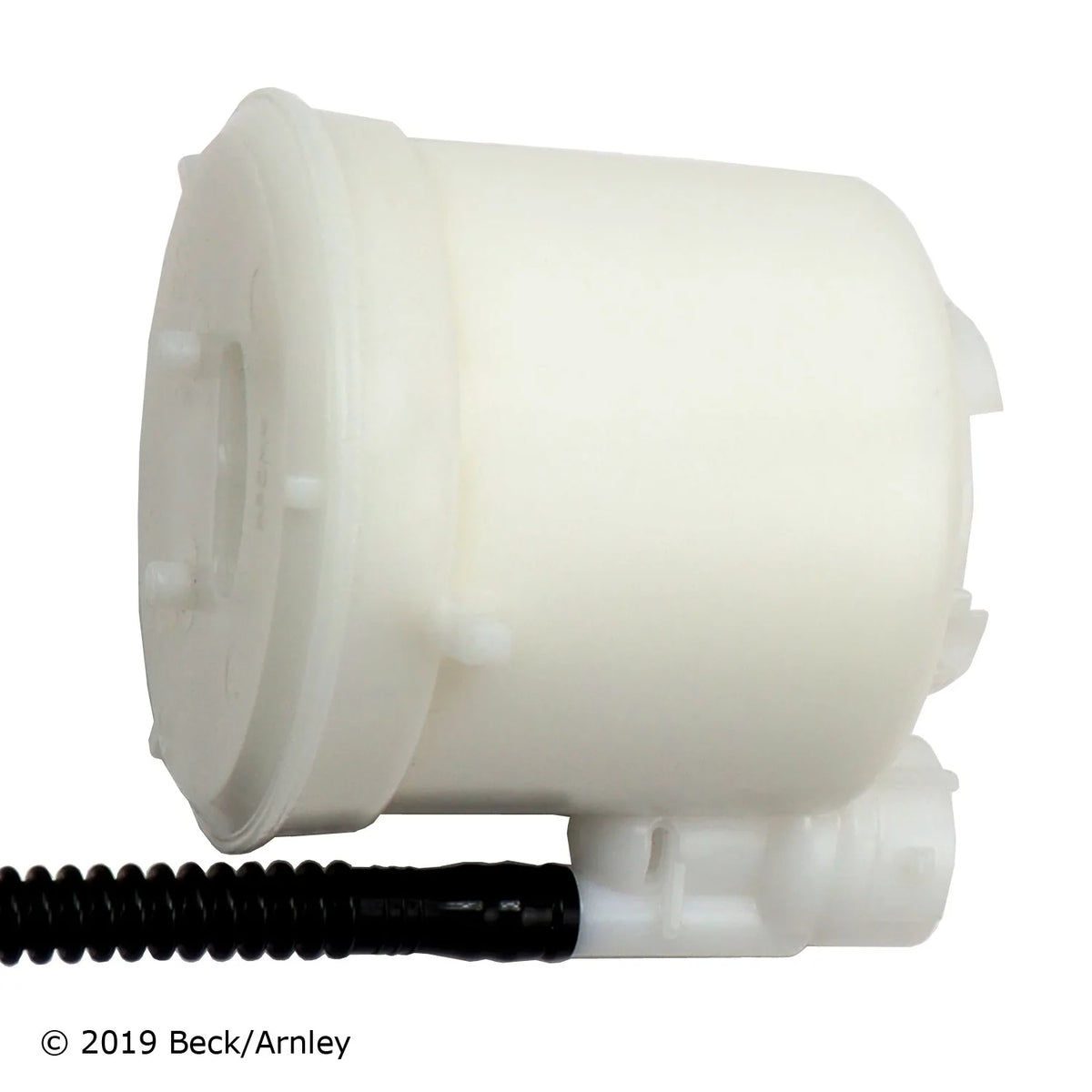 Beck/Arnley 043-3050 2008-2010 Toyota Highlander Fuel Pump Filter