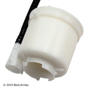 Beck/Arnley 043-3050 2008-2010 Toyota Highlander Fuel Pump Filter