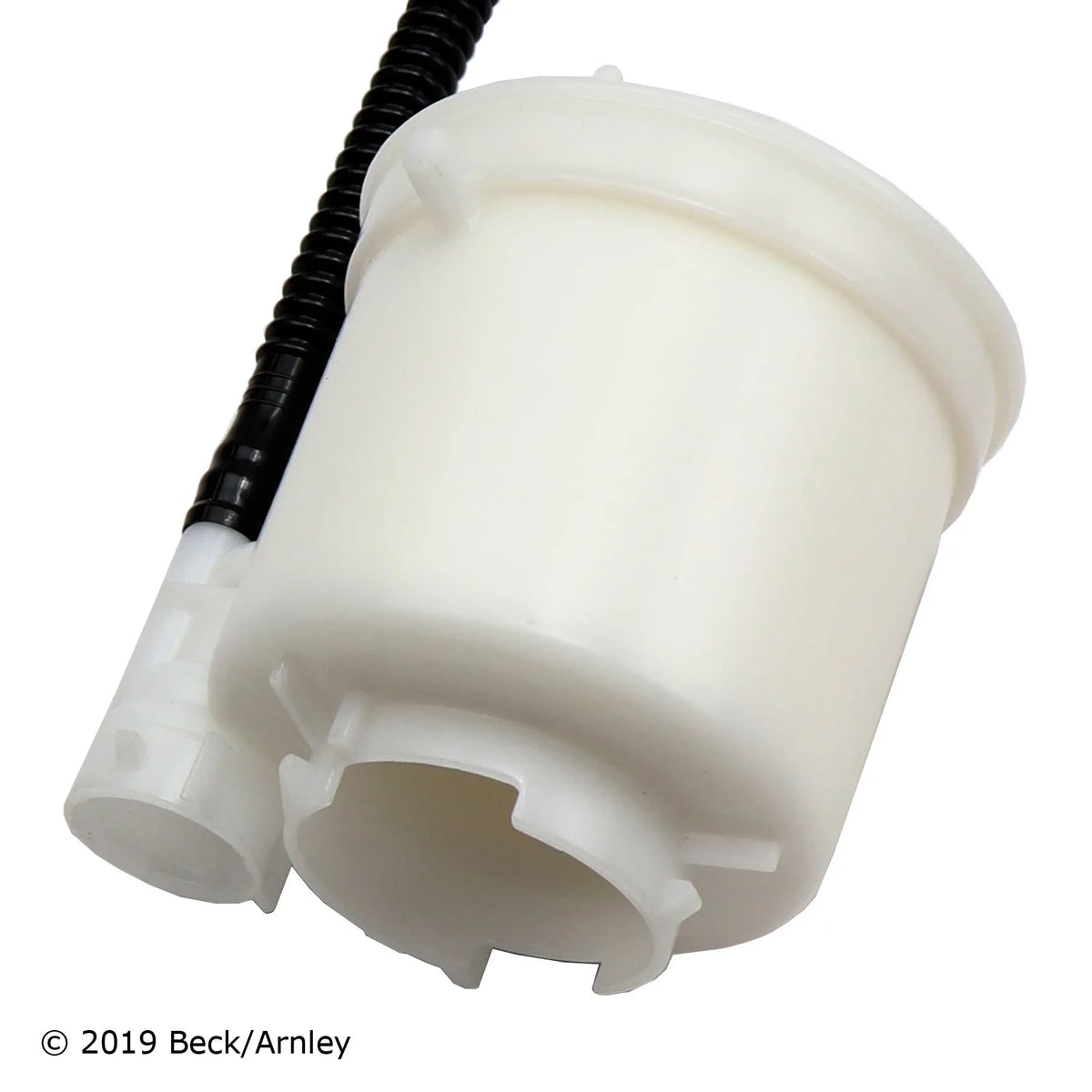 Beck/Arnley 043-3050 2008-2010 Toyota Highlander Fuel Pump Filter