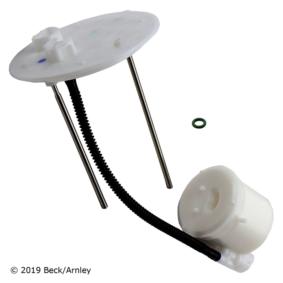 Beck/Arnley 043-3050 2008-2010 Toyota Highlander Fuel Pump Filter