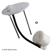 Beck/Arnley 043-3050 2008-2010 Toyota Highlander Fuel Pump Filter