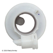 Beck/Arnley 043-3052 2017-2022 Hyundai Ioniq Fuel Pump Filter