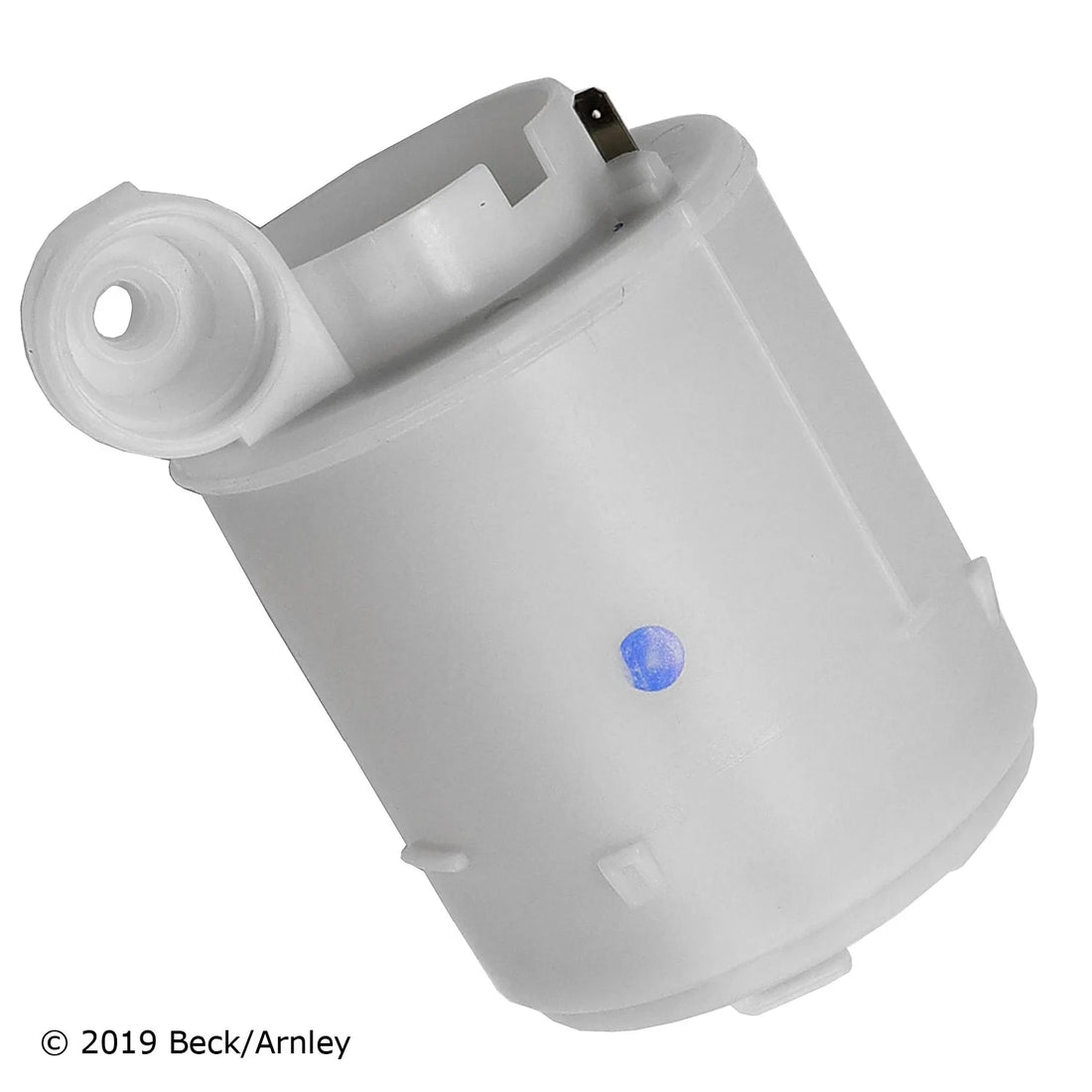 Beck/Arnley 043-3052 2017-2022 Hyundai Ioniq Fuel Pump Filter