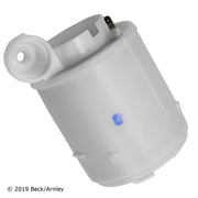 Beck/Arnley 043-3052 2017-2022 Hyundai Ioniq Fuel Pump Filter