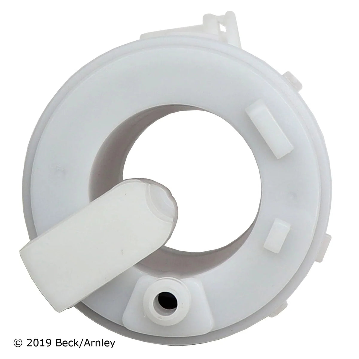 Beck/Arnley 043-3052 2017-2022 Hyundai Ioniq Fuel Pump Filter