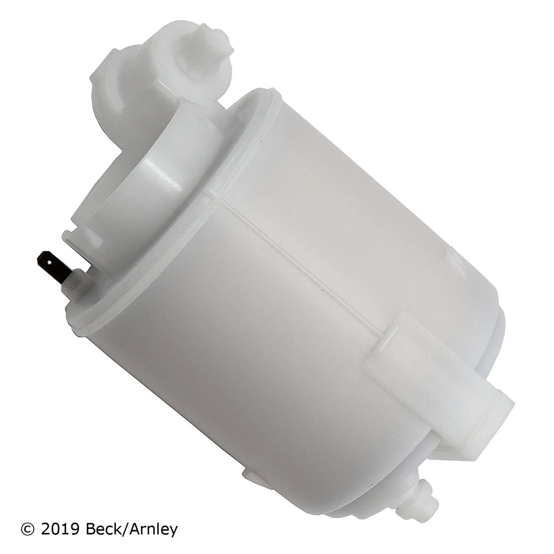 Beck/Arnley 043-3052 2017-2022 Hyundai Ioniq Fuel Pump Filter