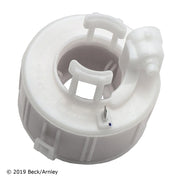 Beck/Arnley 043-3053 2014-2016 Hyundai Elantra Fuel Pump Filter