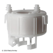 Beck/Arnley 043-3053 2014-2016 Hyundai Elantra Fuel Pump Filter