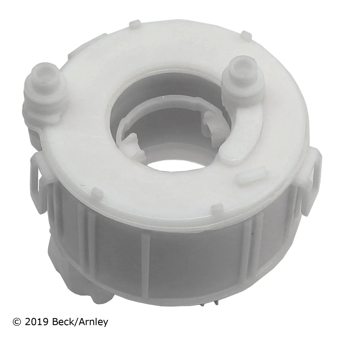 Beck/Arnley 043-3053 2014-2016 Hyundai Elantra Fuel Pump Filter