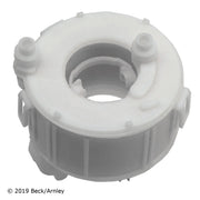 Beck/Arnley 043-3053 2014-2016 Hyundai Elantra Fuel Pump Filter