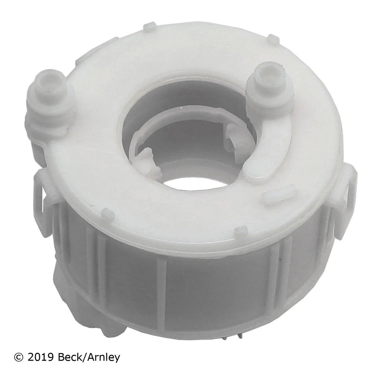 Beck/Arnley 043-3053 2014-2016 Hyundai Elantra Fuel Pump Filter