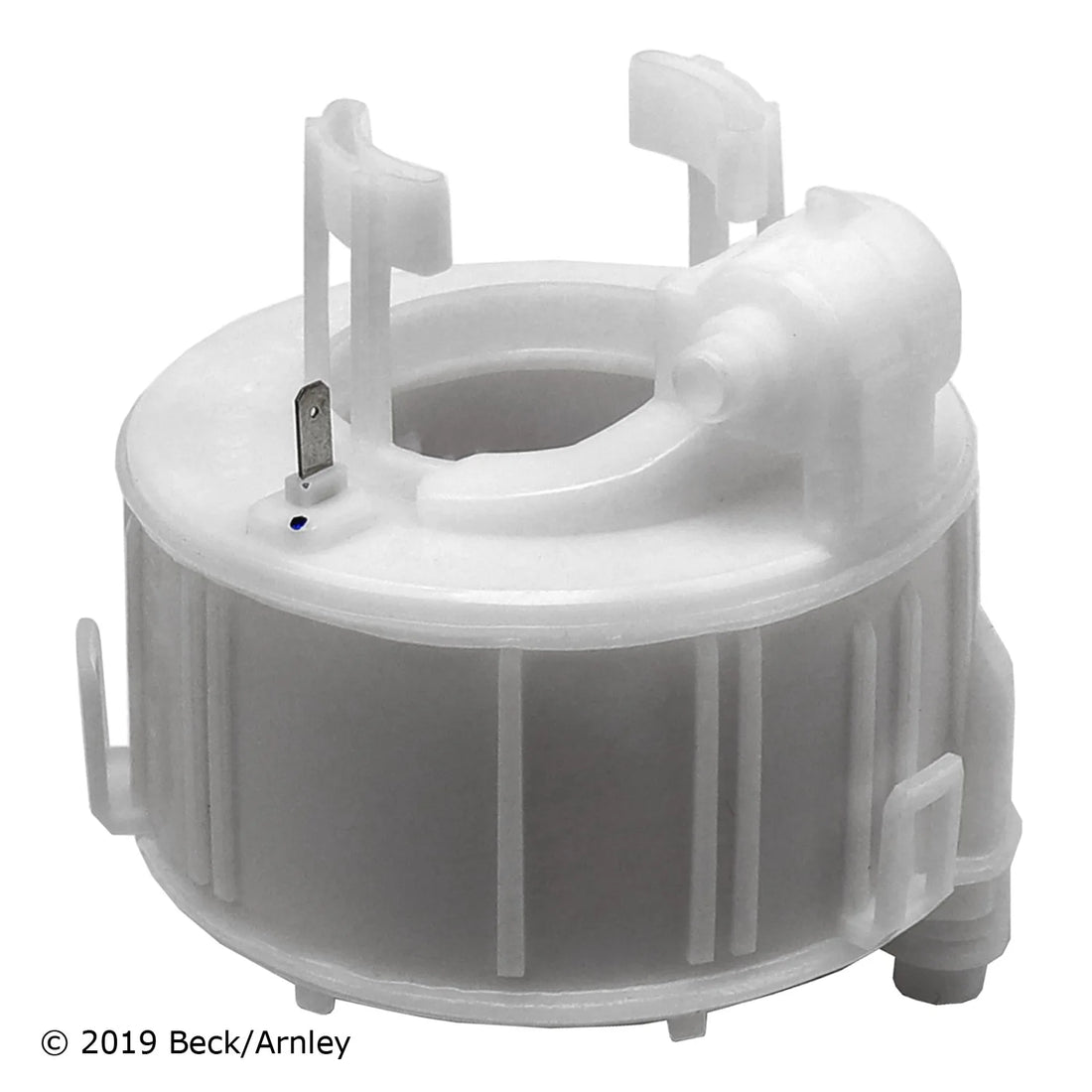 Beck/Arnley 043-3053 2014-2016 Hyundai Elantra Fuel Pump Filter