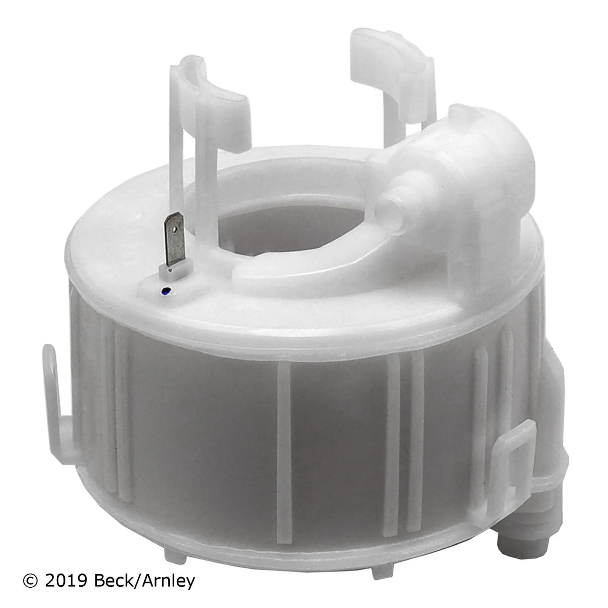 Beck/Arnley 043-3053 2014-2016 Hyundai Elantra Fuel Pump Filter