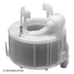 Beck/Arnley 043-3053 IN TANK FUEL FILTER