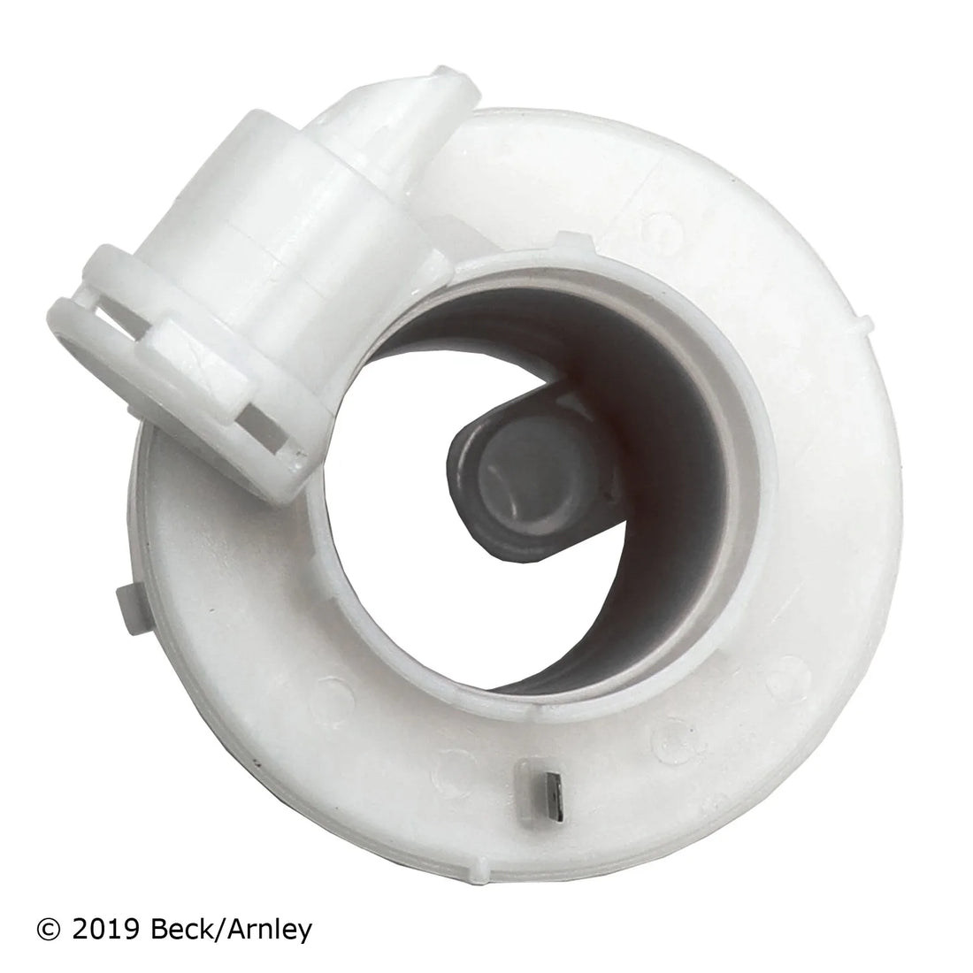 Beck/Arnley 043-3054 2017-2022 Kia Sportage Fuel Pump Filter