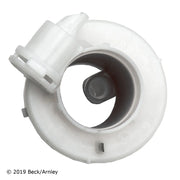 Beck/Arnley 043-3054 2017-2022 Kia Sportage Fuel Pump Filter