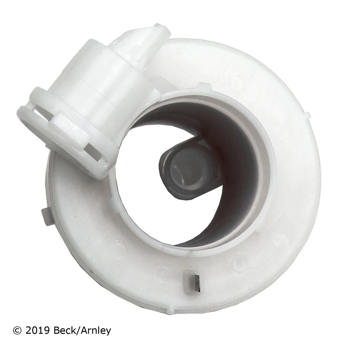 Beck/Arnley 043-3054 2017-2022 Kia Sportage Fuel Pump Filter