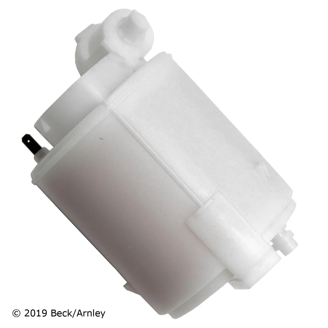 Beck/Arnley 043-3054 2017-2022 Kia Sportage Fuel Pump Filter