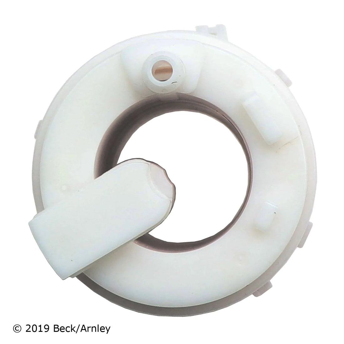 Beck/Arnley 043-3054 2017-2022 Kia Sportage Fuel Pump Filter