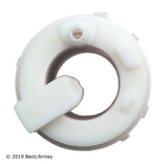Beck/Arnley 043-3054 2017-2022 Kia Sportage Fuel Pump Filter