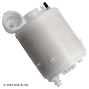 Beck/Arnley 043-3054 2017-2022 Kia Sportage Fuel Pump Filter