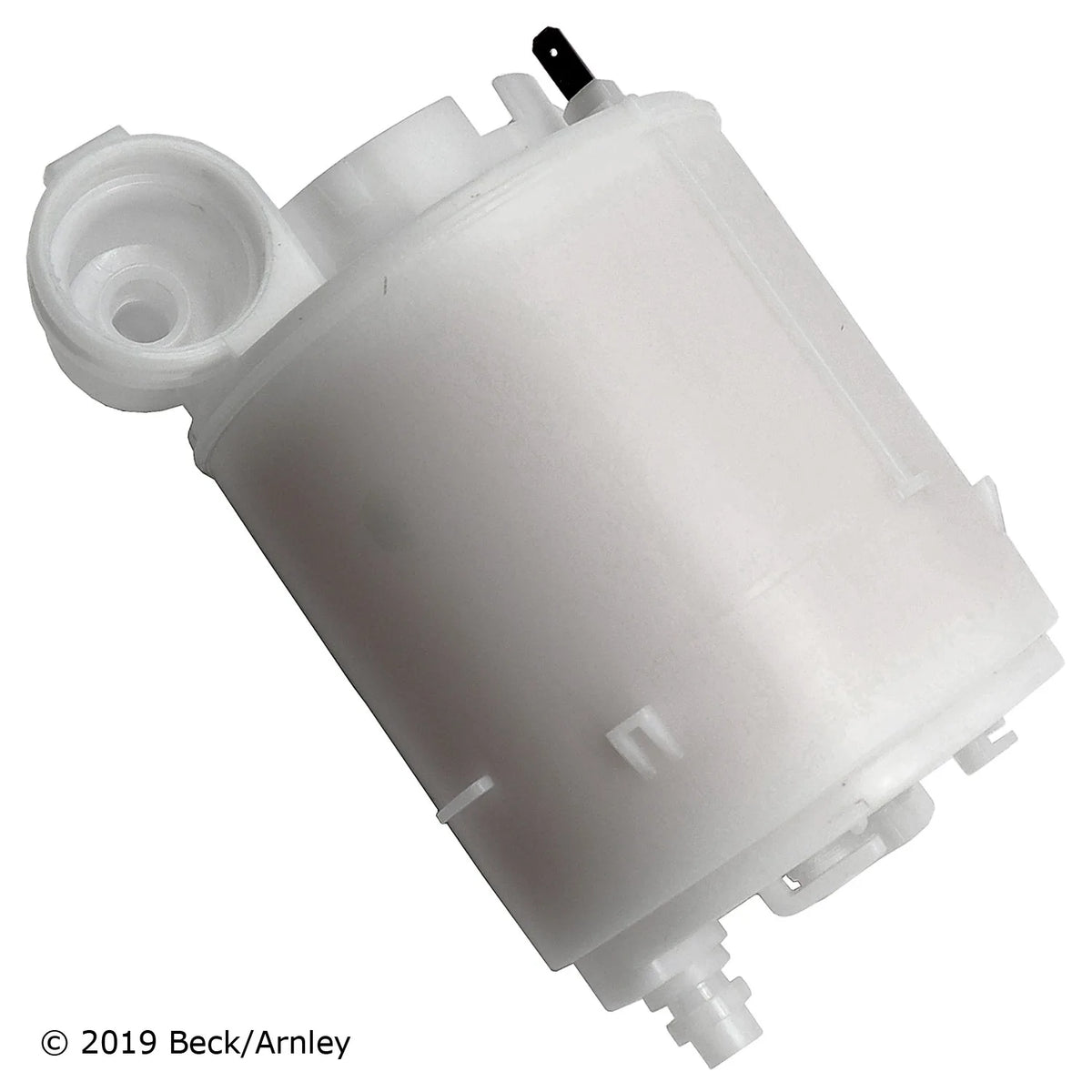 Beck/Arnley 043-3054 2017-2022 Kia Sportage Fuel Pump Filter