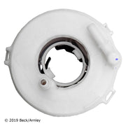 Beck/Arnley 043-3055 2011-2013 Hyundai Sonata Fuel Pump Filter