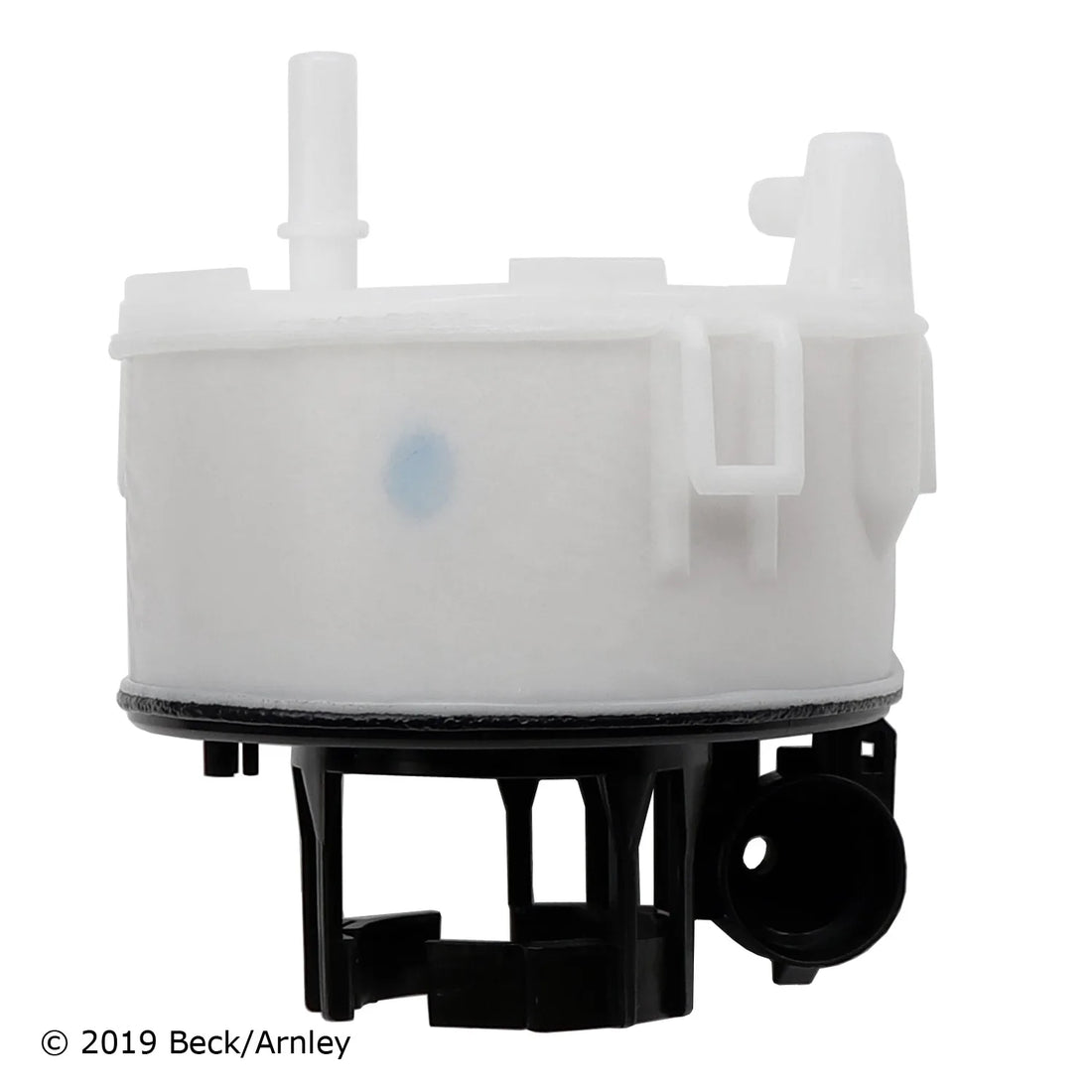 Beck/Arnley 043-3055 2011-2013 Hyundai Sonata Fuel Pump Filter