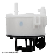 Beck/Arnley 043-3055 2011-2013 Hyundai Sonata Fuel Pump Filter