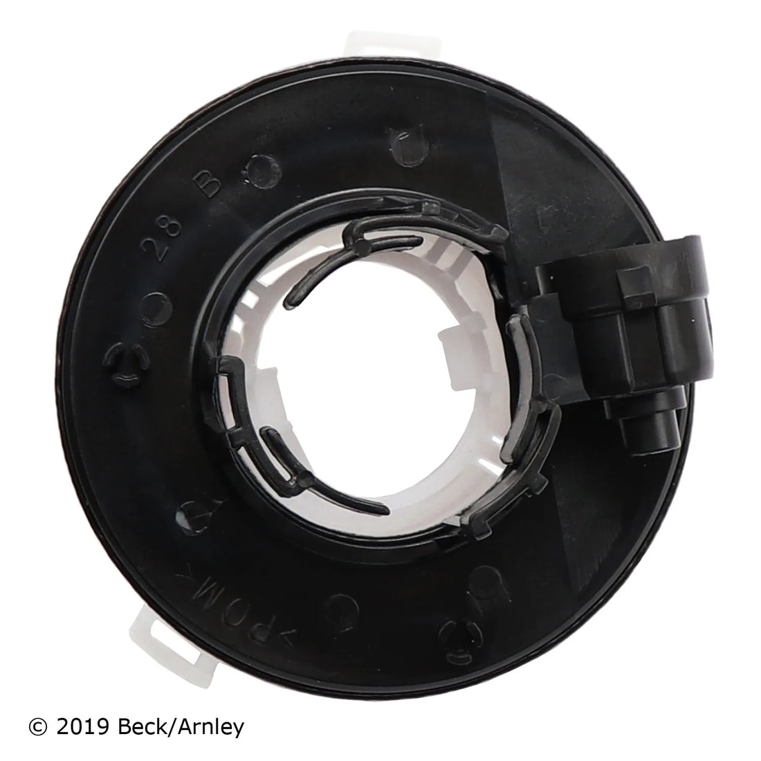 Beck/Arnley 043-3055 2011-2013 Hyundai Sonata Fuel Pump Filter
