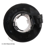 Beck/Arnley 043-3055 2011-2013 Hyundai Sonata Fuel Pump Filter